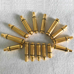 가정용 건식 사격 연습을 위한 9mm 블로우백 레이저 트레이너 총알 사격 시뮬레이터