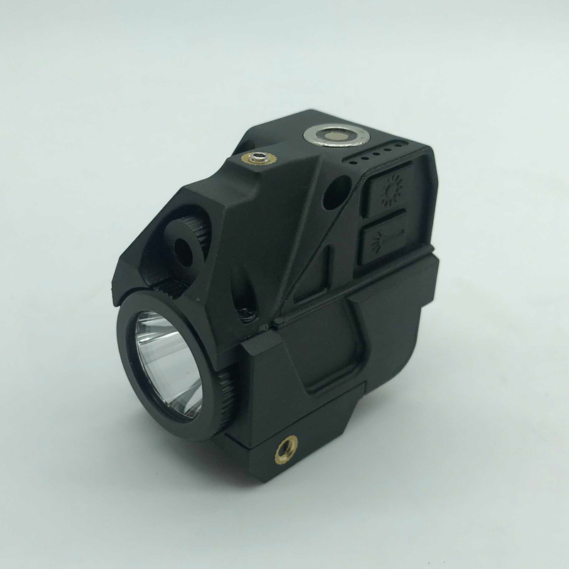 wholesale laser light sight combo manufacturers-AIMLASER