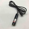 650nm 50mW 50um Uniform Distribution Line Laser Module
