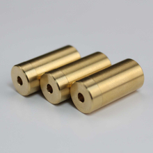 産業青色レーザー ダイオード モジュール可視レーザー源 450nm 5mW