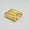 12GA Laser Switch for Laser Training Cartridges Bullet Snap Cap Replacement