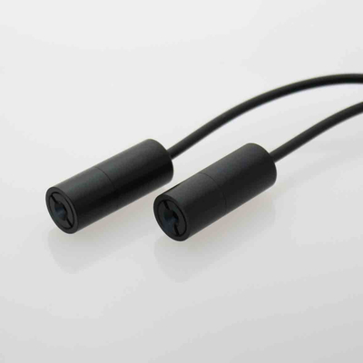 Green Cross Line Lasers 520nm 3mW for Laser Self-Leveling Tools