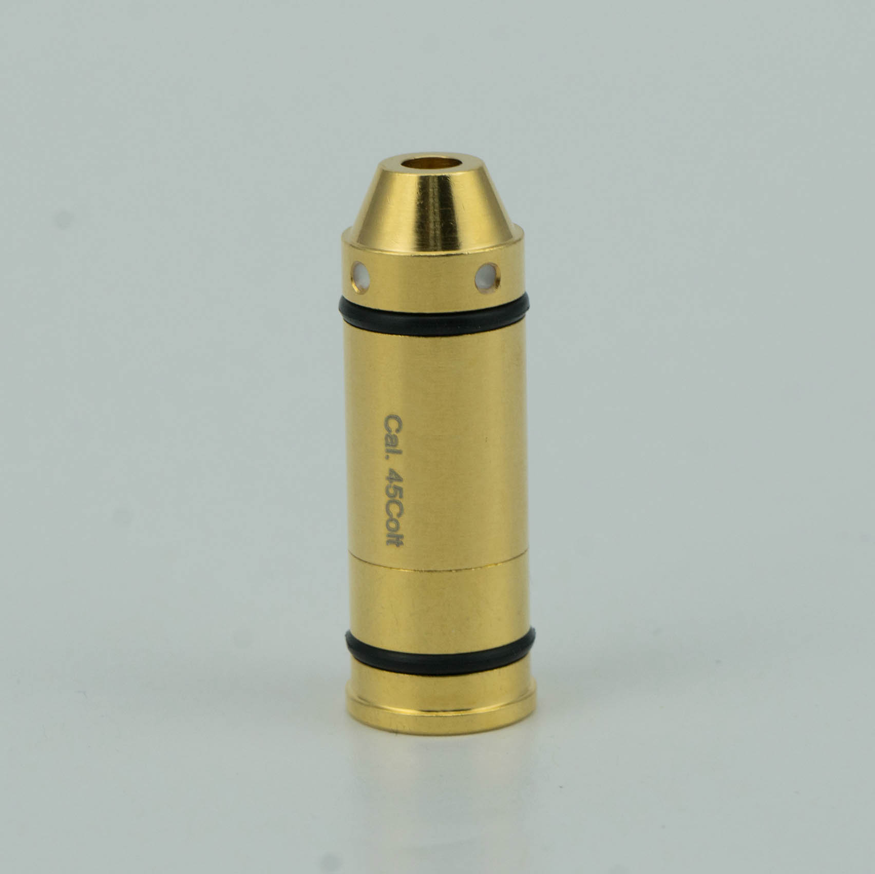 Bullet Laser Traget Tainer 45 Colt Laser Bullet AIMLASER