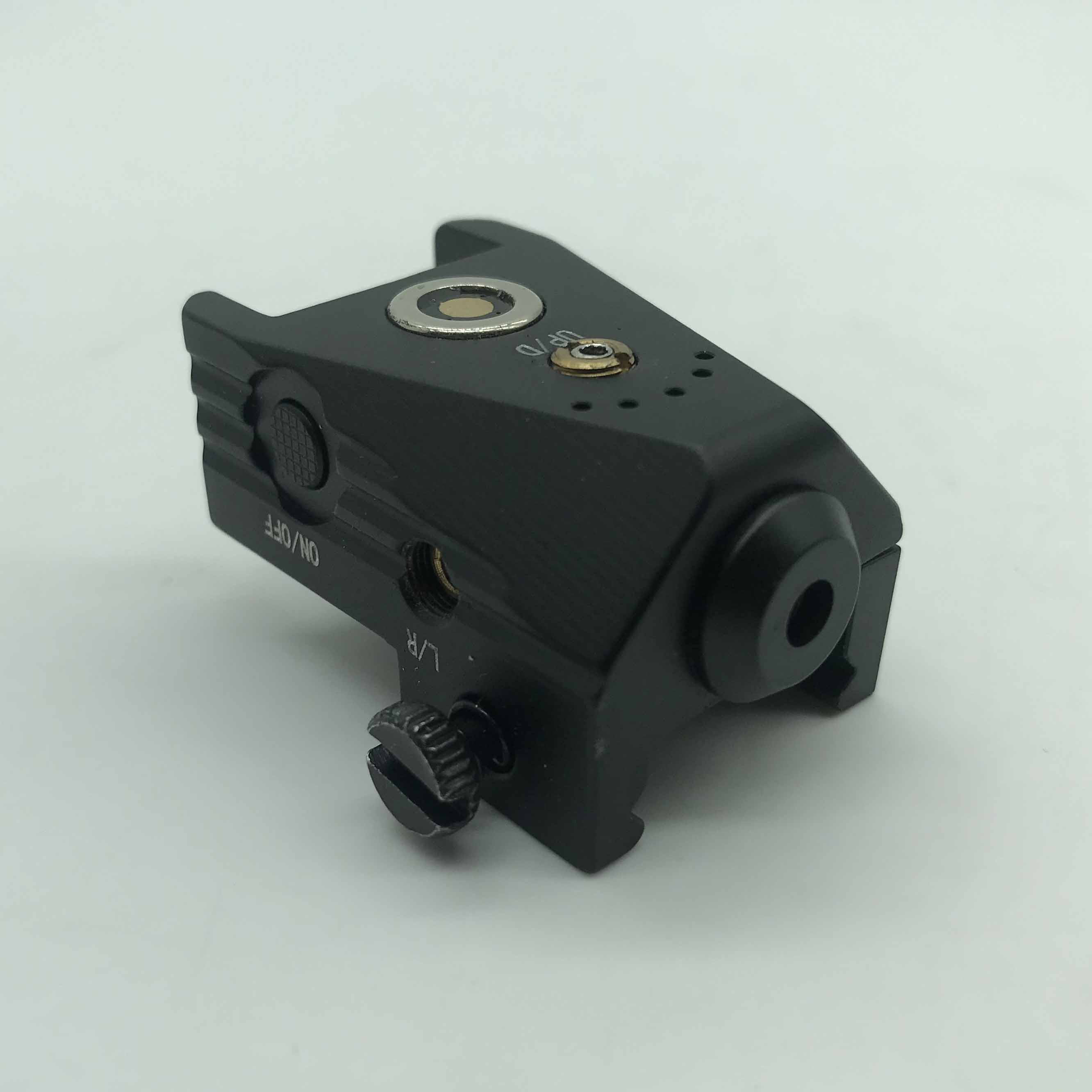 wholesale laser aiming device manufacturersAIMLASER