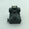 Picatinny Rail Miglior attacco laser tattico Mirino laser a punto rosso