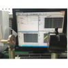 Industrial Quality Inspection Uniform Distribution Line Laser Module for 3D Robot Vision Laser Automation System