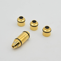 40SW Laser Switch for Laser Bullet Cartridges Snap Cap Replacement