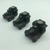 Picatinny Rail Best Tactical Laser Attachment Red Dot Laser Sight