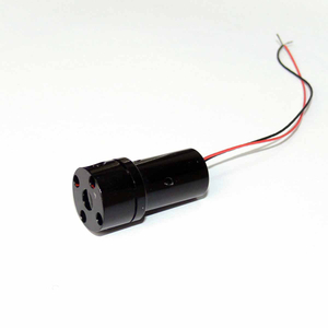 360도 그린 라인 레이저 모듈 515nm 0.7mW