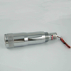 Focusable Laser Beam Expansion 650nm 10mW Laser Designators 