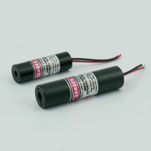 Лазерные диодные модули Cross Line 635nm 60mW Cross 90 Laser для лазерных измерительных инструментов