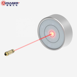 Trockenfeuer-Laser-Trainingspatrone und Zielsystem f&uuml;r Schusswaffen und taktische &Uuml;bungen