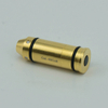 Proiettile laser Traget Tainer 45 Colt Laser Bullet per addestramento con colpi laser