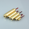 635nm 20mW Red Dot Laser Pointers Visible Red Beam Laser Light
