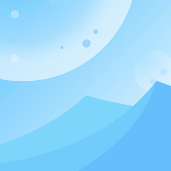 Dry fire is very important for shooters